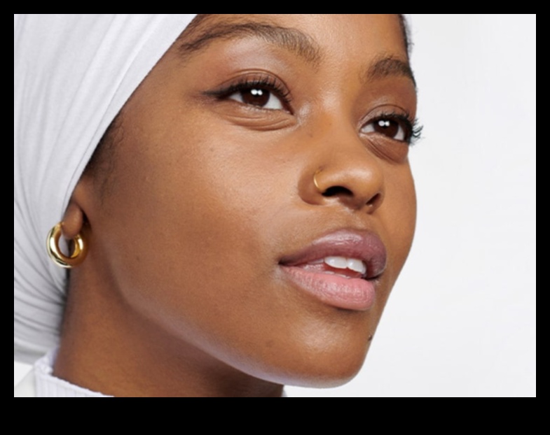 Foundation FAQ: Απαντήθηκαν κοινά ερωτήματα για μια ρουτίνα μακιγιάζ με αυτοπεποίθηση