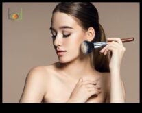 Συχνές ερωτήσεις για το foundation Λάβετε τις απαντήσεις στις πιο πιεστικές ερωτήσεις σας και αποκτήστε ένα άψογο μακιγιάζ