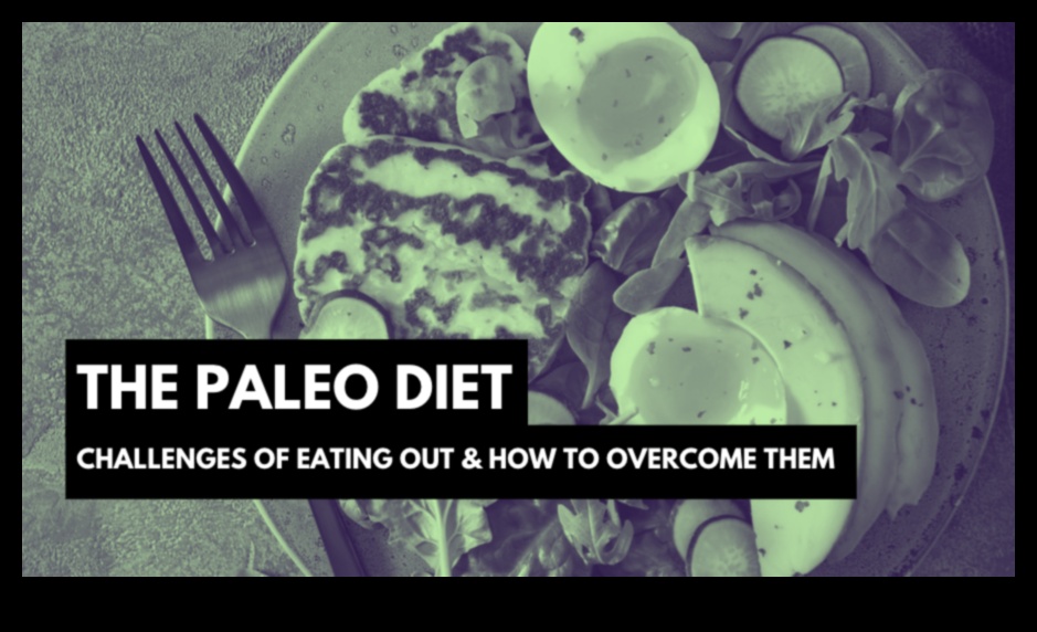 10 τρόποι για να κατακτήσετε τις προκλήσεις του Παλαιού 2 Πώς να ξεπεράσετε τις προκλήσεις στο ταξίδι σας στο Παλαιό