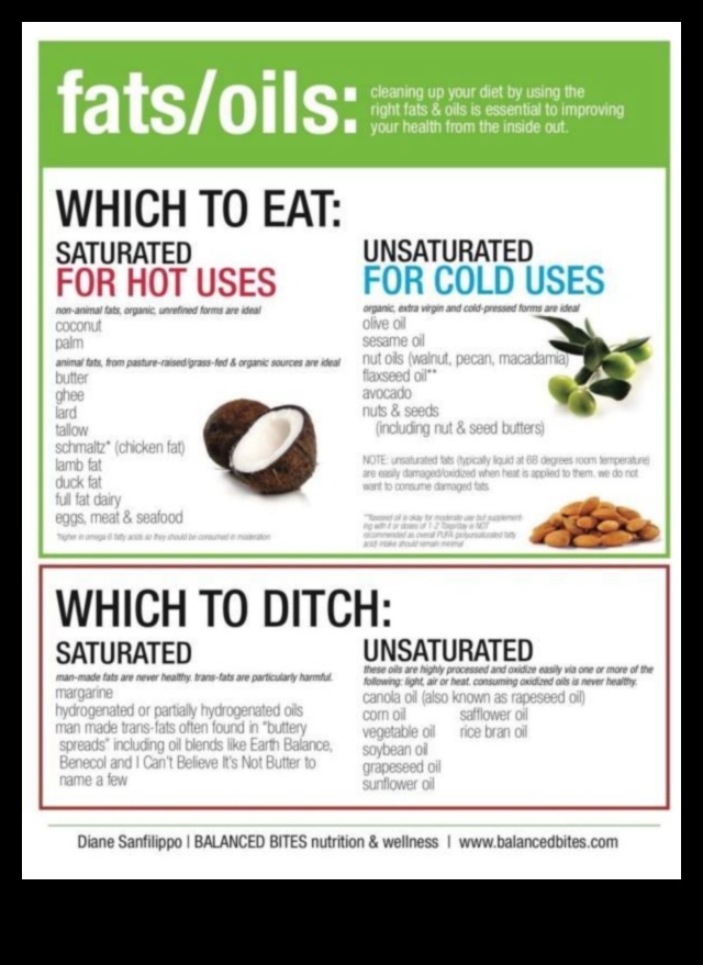 10 τρόποι για να κατακτήσετε τις προκλήσεις του Παλαιού 5 Πώς να ξεπεράσετε τις προκλήσεις στο ταξίδι σας στο Παλαιό