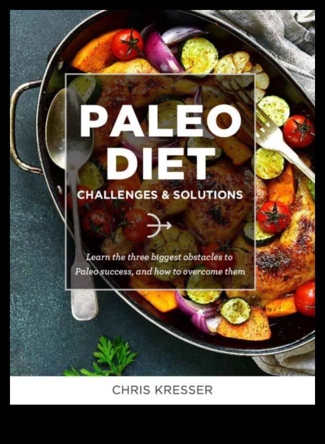 10 τρόποι για να κατακτήσετε τις προκλήσεις του Παλαιού 3 Πώς να ξεπεράσετε τις προκλήσεις στο ταξίδι σας στο Παλαιό