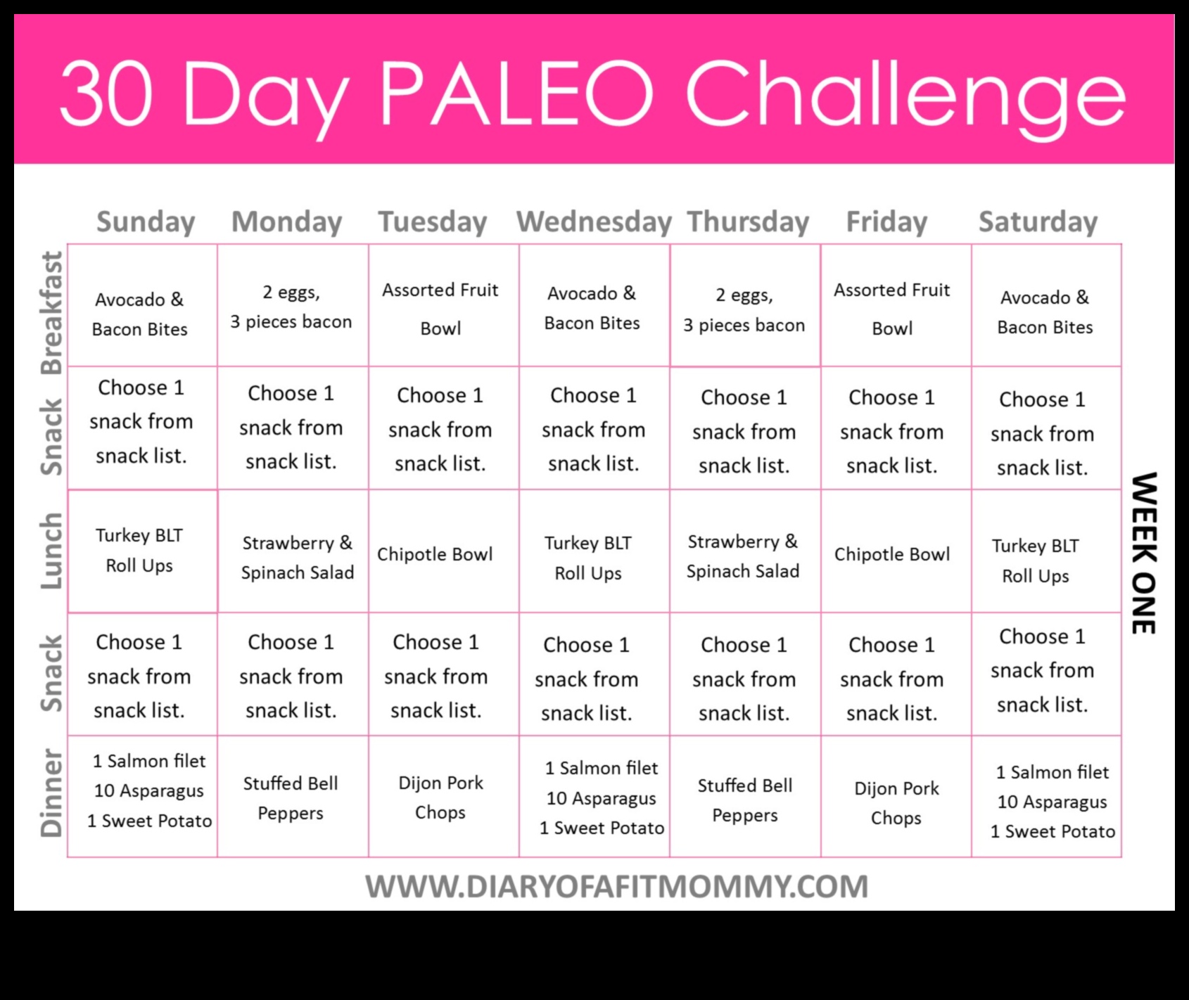 10 τρόποι για να κατακτήσετε τις προκλήσεις του Παλαιού 4 Πώς να ξεπεράσετε τις προκλήσεις στο ταξίδι σας στο Παλαιό