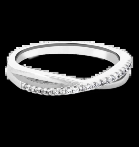 Πλούσιο Oasis: Βυθιστείτε στην υπερβολή των δαχτυλιδιών μας Oasis