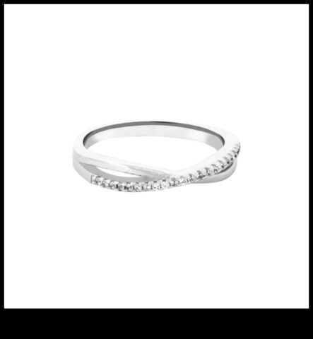 Πλούσιο Oasis Βυθιστείτε στην υπερβολή των πολυτελών δαχτυλιδιών μας