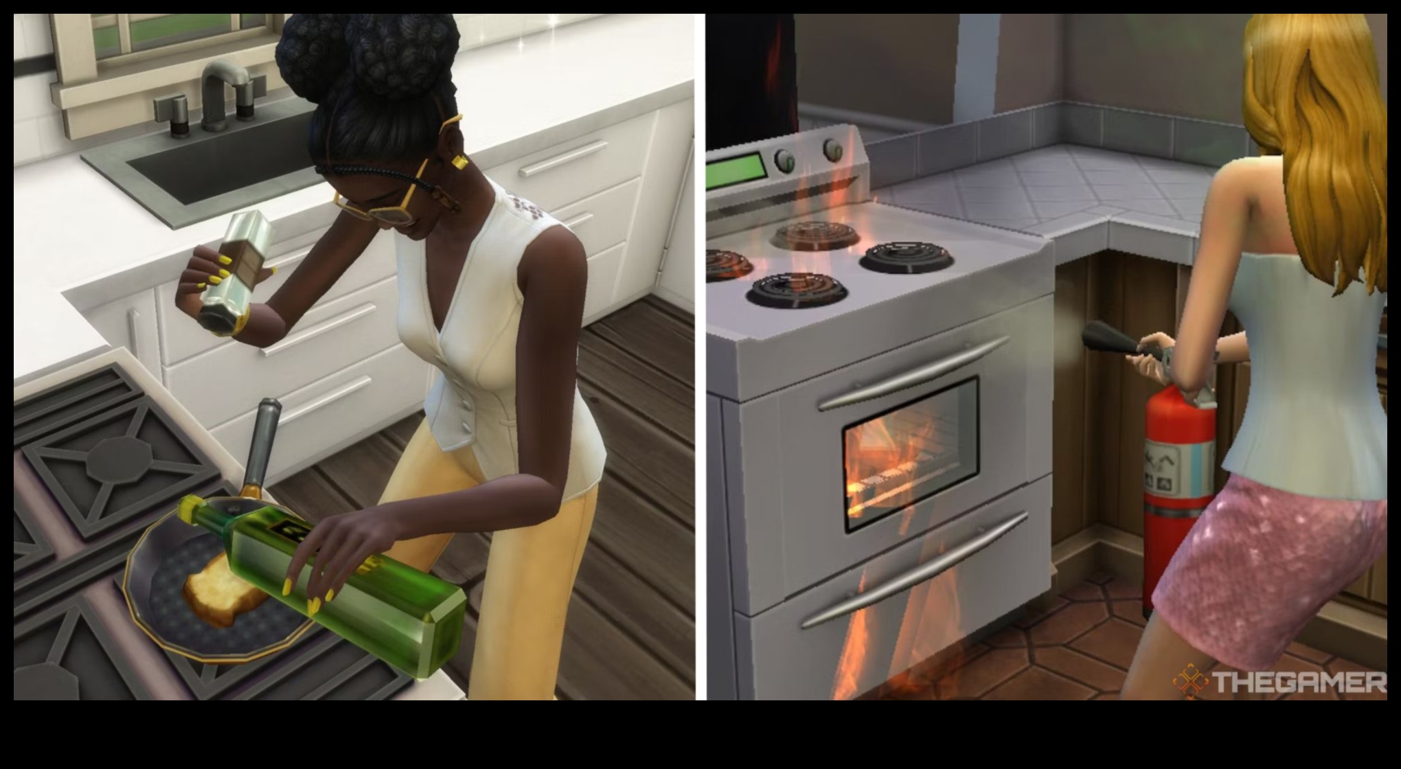 Game Day Gourmet: Culinary Magic in Sports Nutrition