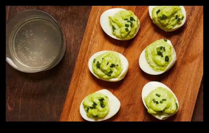 Game Day Gourmet: Culinary Magic in Sports Nutrition