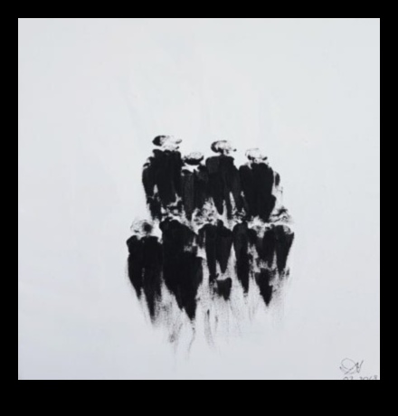 Επίπεδα νοήματος: Η συμβολική πολυπλοκότητα των αρχαίων καλλιτεχνικών μορφών