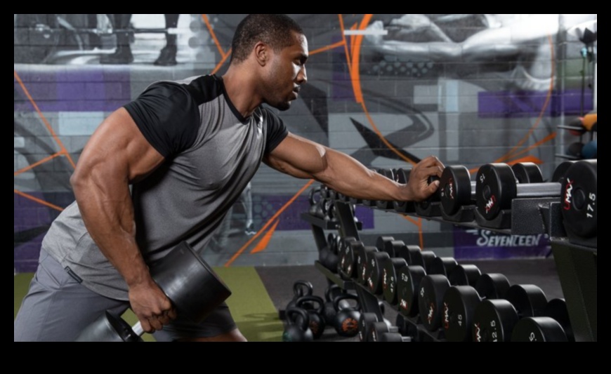 Δίαιτες χαμηλών υδατανθράκων και διατήρηση των μυών: Τι πρέπει να γνωρίζετε