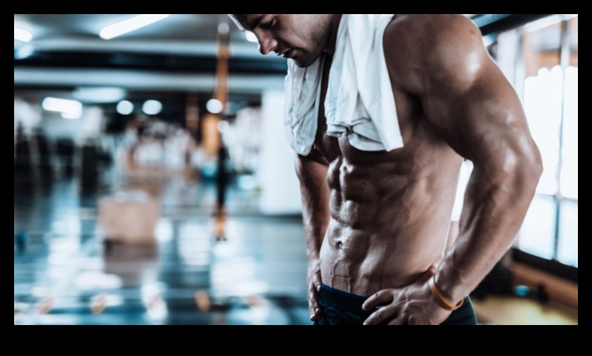 Δίαιτες χαμηλών υδατανθράκων και διατήρηση των μυών: Τι πρέπει να γνωρίζετε