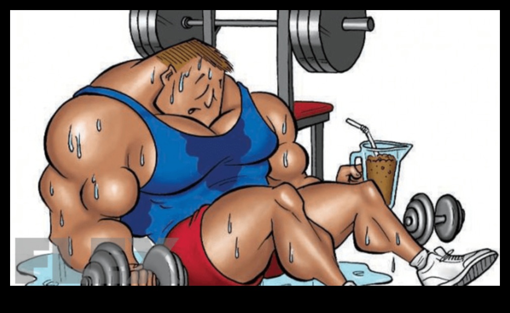 Δίαιτες χαμηλών υδατανθράκων και διατήρηση των μυών: Τι πρέπει να γνωρίζετε