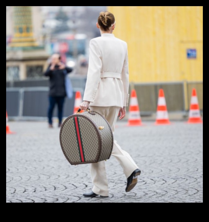 Τα κοσμήματα αναγράφουν το διαβατήριό σας στις τελευταίες τάσεις και στυλ 4 Jewelry Journals: Your Passport to the Latest Trends