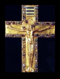 Medieval Marvels in Metalwork The Art and Craft of Artistic Alloy 5 Medieval Marvels in Metalwork: The Craftsmanship of Artistic Alloy