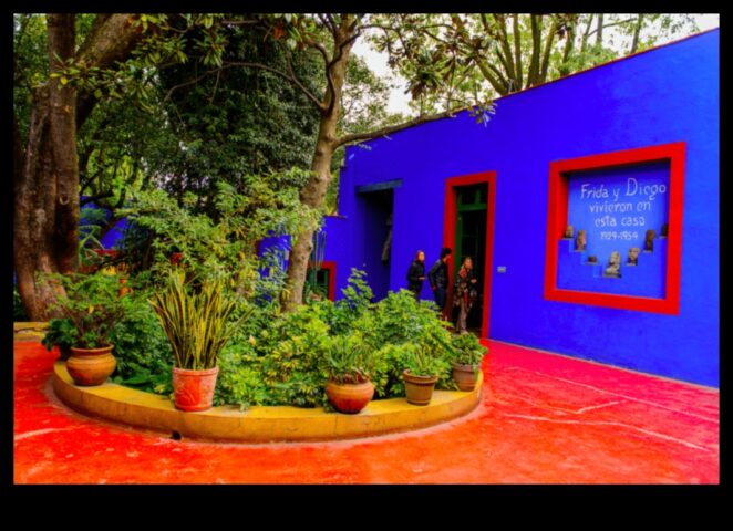 Garden Muse Σαγηνευτική τέχνη για να εμπνεύσει την υπαίθρια όαση σας