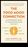 Η σύνδεση τροφής-διάθεσης Πώς αυτό που τρώτε επηρεάζει το πώς αισθάνεστε