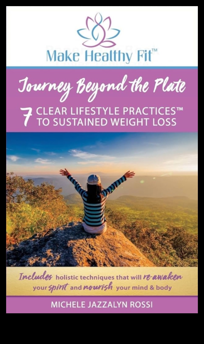 Πέρα από το Πιάτο: Τα Δια βίου Οφέλη της Διατροφικής Αξίας