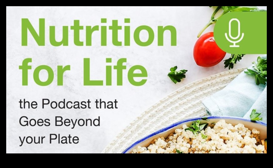 Πέρα από το Πιάτο: Τα Δια βίου Οφέλη της Διατροφικής Αξίας