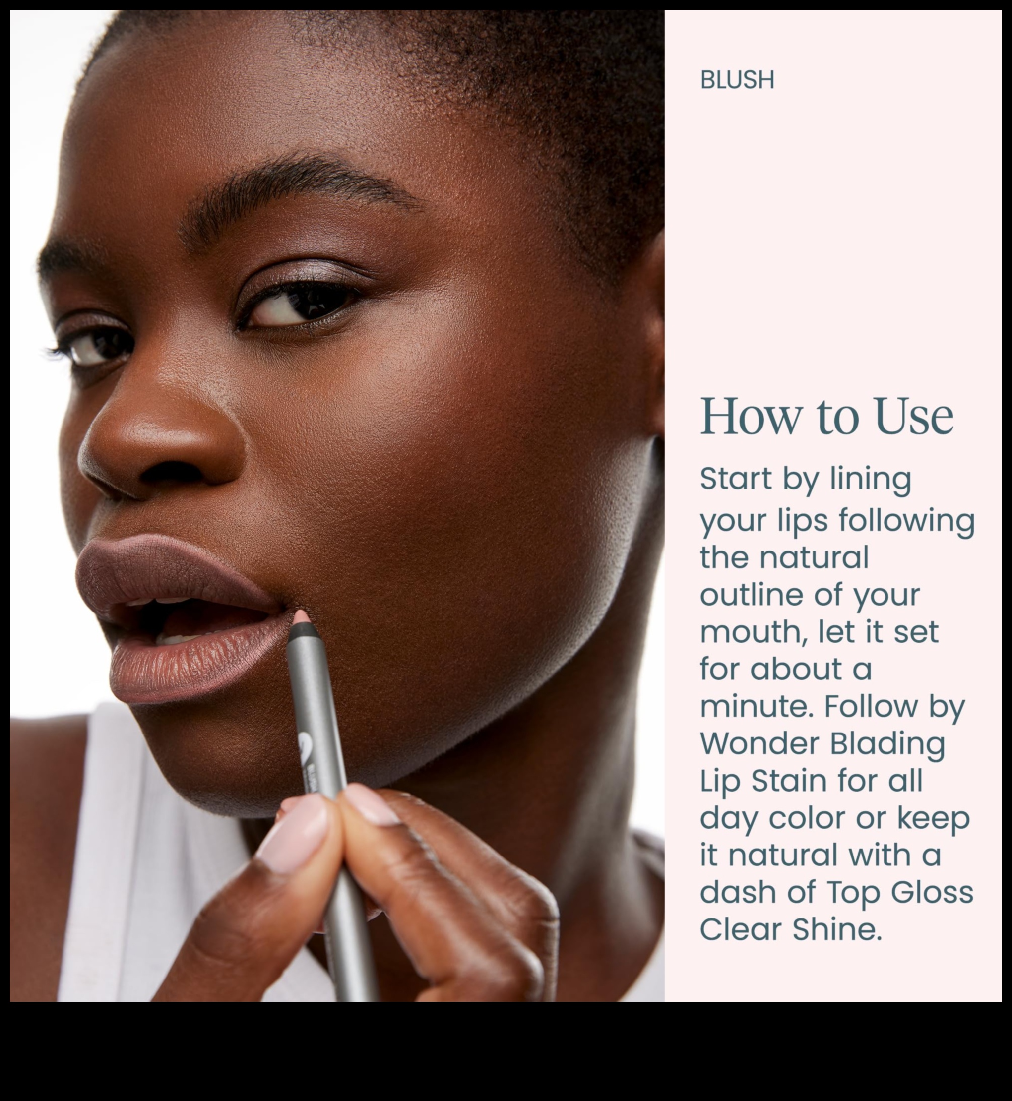 Waterproof Wonders: Αψηφώντας τις μουντζούρες και τις μεταφορές με μακροχρόνια Liner Liners