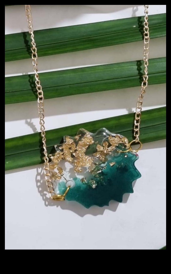 Ακριβής τελειότητα: Ανυψώστε τα κοσμήματά σας με επισκευές