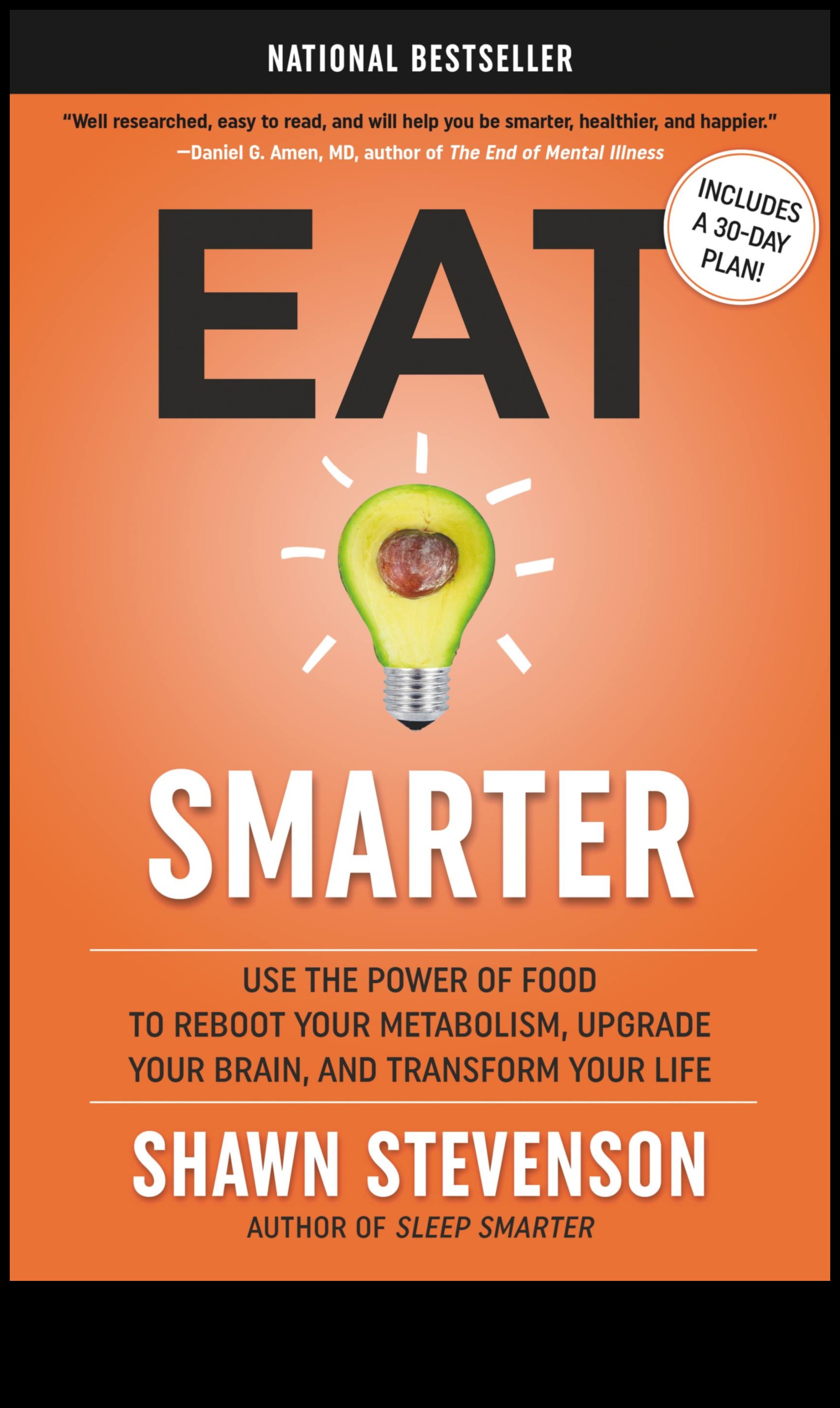 Φάτε Έξυπνα, Ζήστε Καλύτερα: Μετασχηματιστικές Διατροφικές Τεχνικές Συμβουλευτικής