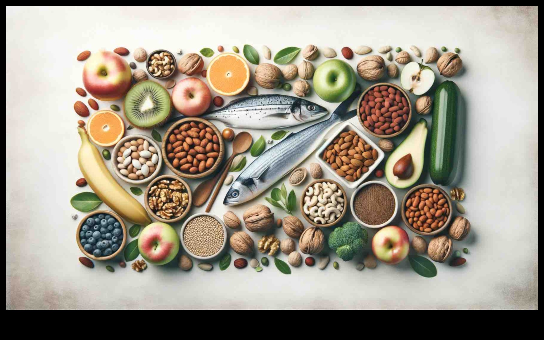 Ισορροπημένη διατροφή για διαχείριση βάρους: Γεγονός ή φαντασία;