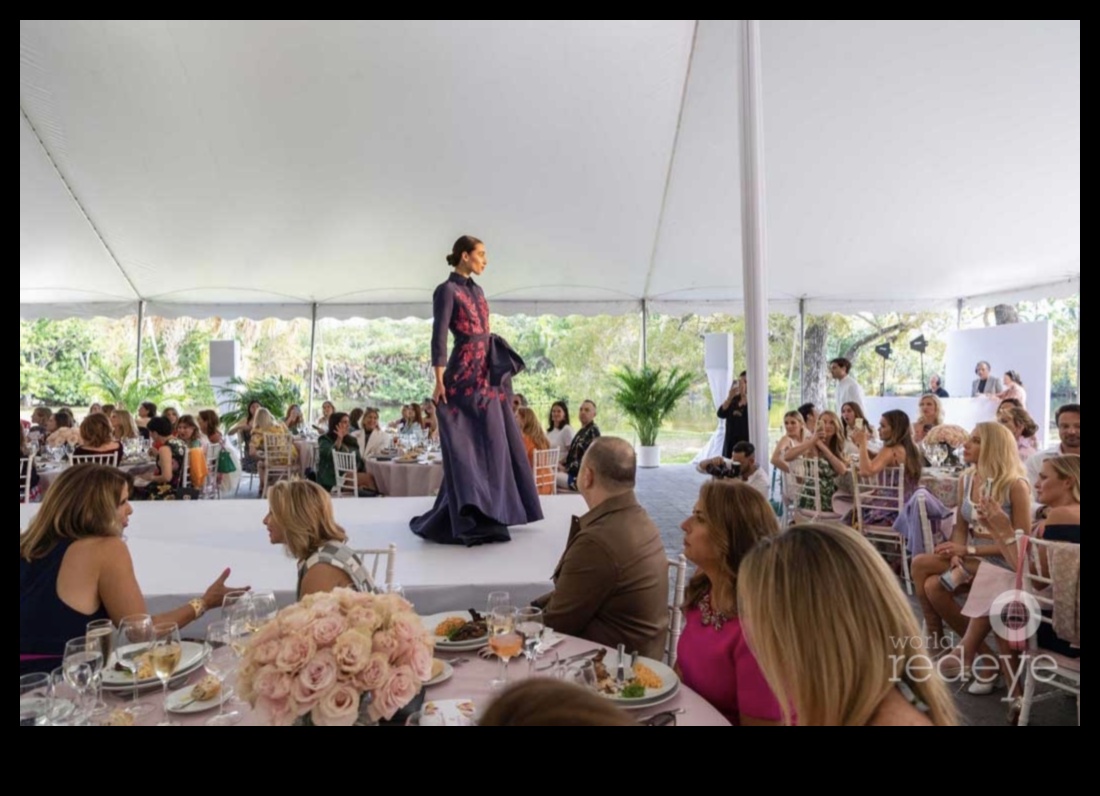 Seaside Splendor Dive into the World of Elegant Pearls 5 Seaside Splendor: Βουτήξτε στον κόσμο των κομψών μαργαριταριών