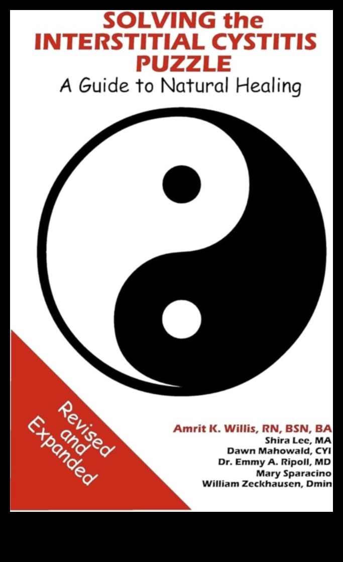 Επίλυση του διατροφικού παζλ Ένας οδηγός για την πρόληψη των ελλείψεων 3 Επίλυση του γρίφου των θρεπτικών συστατικών: Στρατηγικές για την πρόληψη της ανεπάρκειας