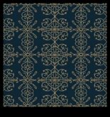 Χειρόγραφα Μπαρόκ Χειρογράφων Επιχρυσωμένα Σχέδια Χειρογράφων