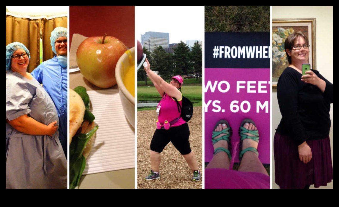 Φίλος ή εχθρός των μέσων κοινωνικής δικτύωσης για την απώλεια βάρους 4 Μπορούν τα Social Media να υποστηρίξουν ή να εμποδίσουν τη δίαιτά σας για απώλεια βάρους;