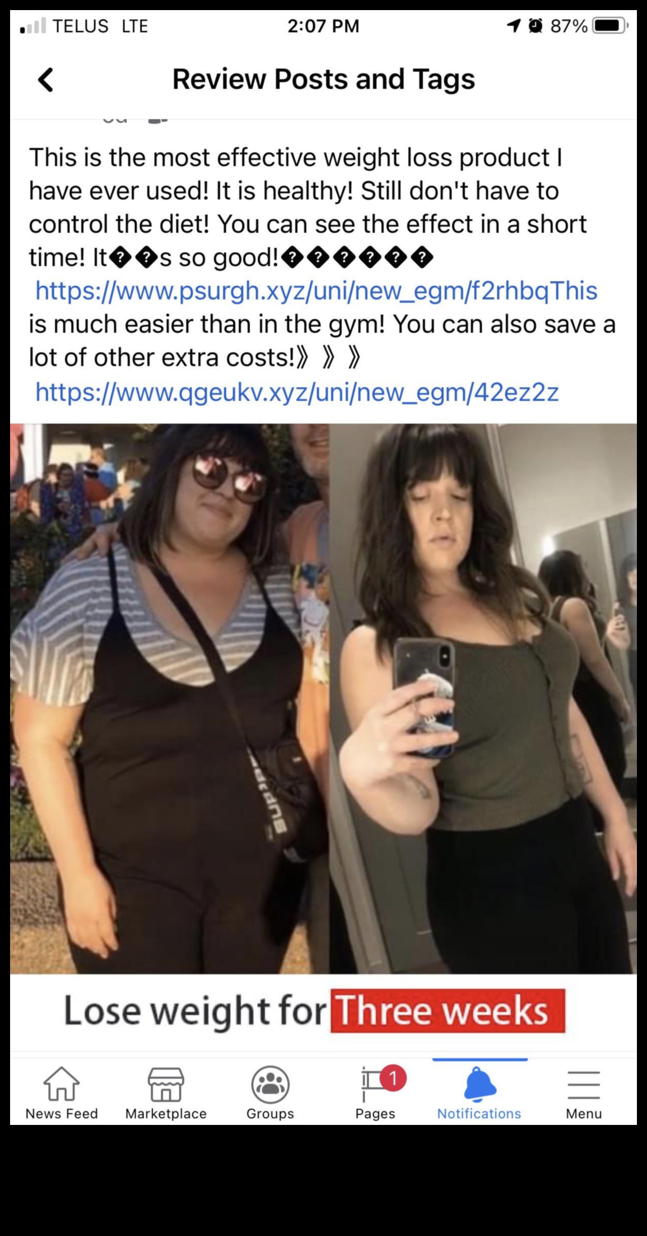 Φίλος ή εχθρός των μέσων κοινωνικής δικτύωσης για την απώλεια βάρους 2 Μπορούν τα Social Media να υποστηρίξουν ή να εμποδίσουν τη δίαιτά σας για απώλεια βάρους;