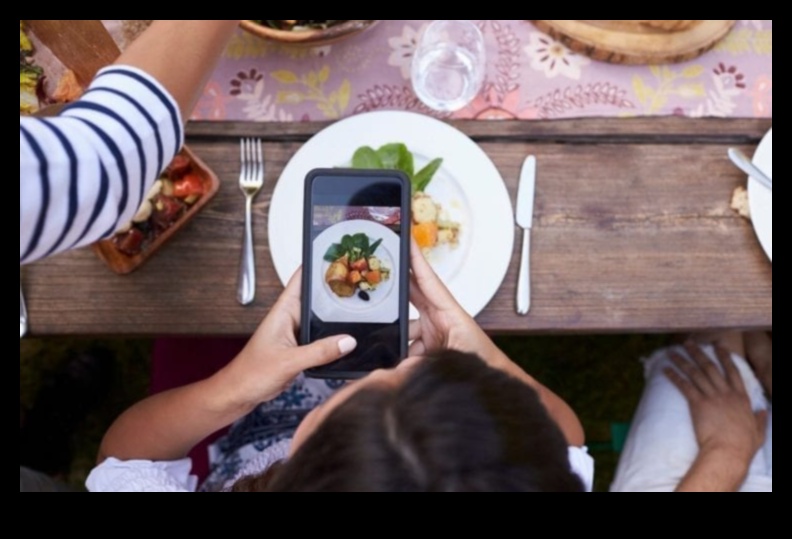 Φίλος ή εχθρός των μέσων κοινωνικής δικτύωσης για την απώλεια βάρους 5 Μπορούν τα Social Media να υποστηρίξουν ή να εμποδίσουν τη δίαιτά σας για απώλεια βάρους;