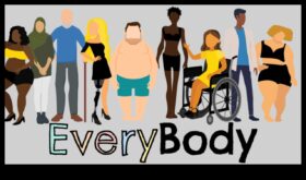 Φίλος ή εχθρός των μέσων κοινωνικής δικτύωσης για την απώλεια βάρους