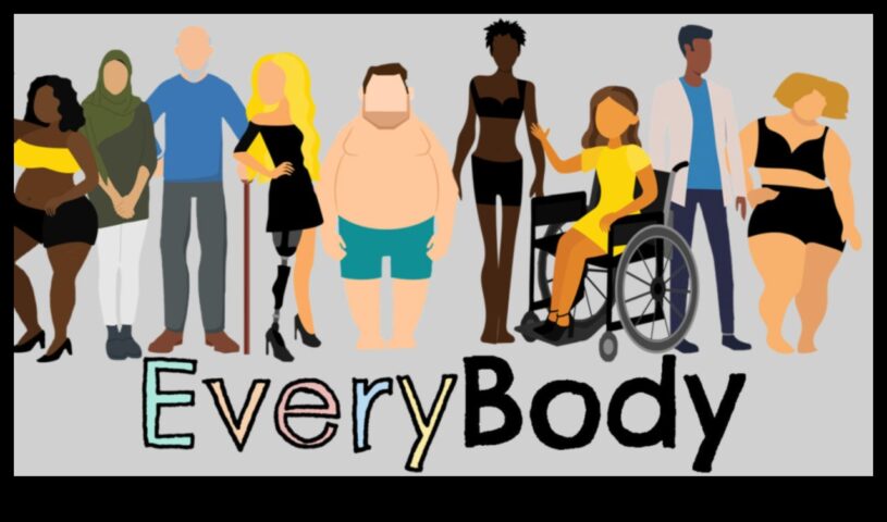 Φίλος ή εχθρός των μέσων κοινωνικής δικτύωσης για την απώλεια βάρους