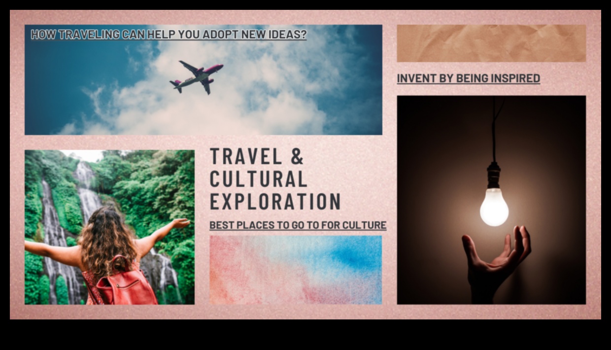 Εκλεκτικές Εξερευνήσεις Μια Περιήγηση στη Διαφορετική Παλέτα της Σύγχρονης Έκφρασης 2 Eclectic Explorations: The Diverse Palette of Contemporary Expression