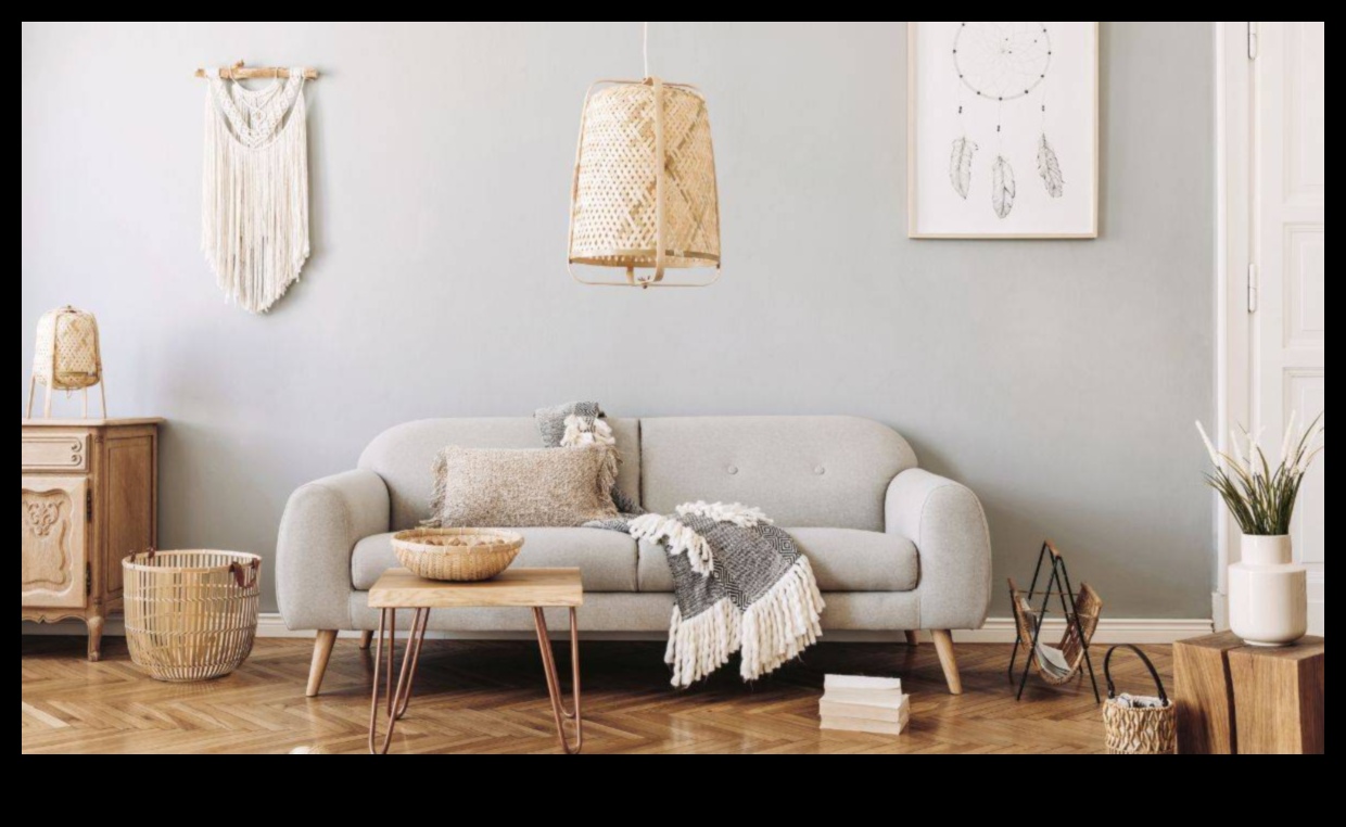 Εκλεκτικές Εξερευνήσεις Μια Περιήγηση στη Διαφορετική Παλέτα της Σύγχρονης Έκφρασης 5 Eclectic Explorations: The Diverse Palette of Contemporary Expression