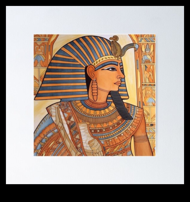 Καρτούς του Khufu: Βασιλικά ονόματα σε αιγυπτιακά ιερογλυφικά