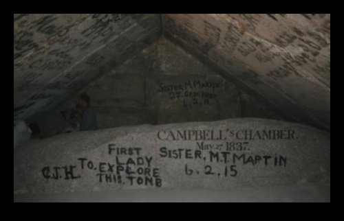 Καρτούς του Khufu: Βασιλικά ονόματα σε αιγυπτιακά ιερογλυφικά