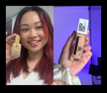 Θεμέλια για Ειδικές Περιστάσεις: Φόρμουλες μακράς διαρκείας για εκδηλώσεις