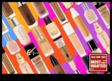 Θεμέλια για Ειδικές Περιστάσεις Φόρμουλες για μακροχρόνια χρήση για εκδηλώσεις που θα διαρκέσουν όλη τη νύχτα