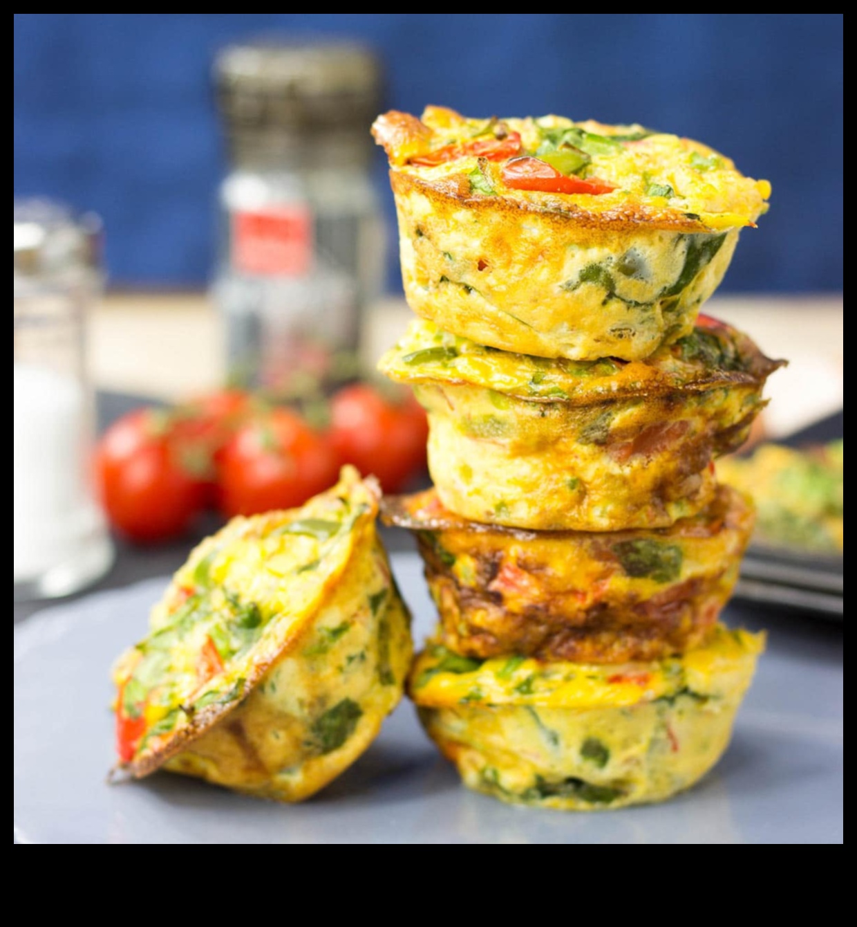 Δημιουργία Γευμάτων φιλικών προς την Κέτο για Τρόπο Ζωής με βάση τα φυτά