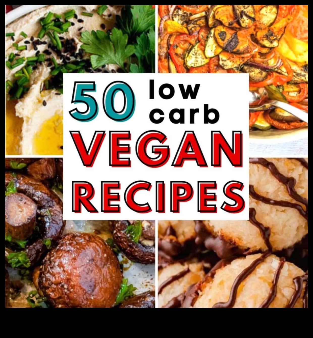 Δημιουργία Γευμάτων φιλικών προς την Κέτο για Τρόπο Ζωής με βάση τα φυτά