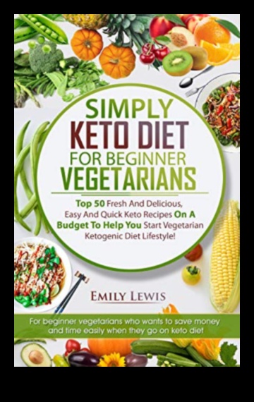 Δημιουργία Γευμάτων φιλικών προς την Κέτο για Τρόπο Ζωής με βάση τα φυτά