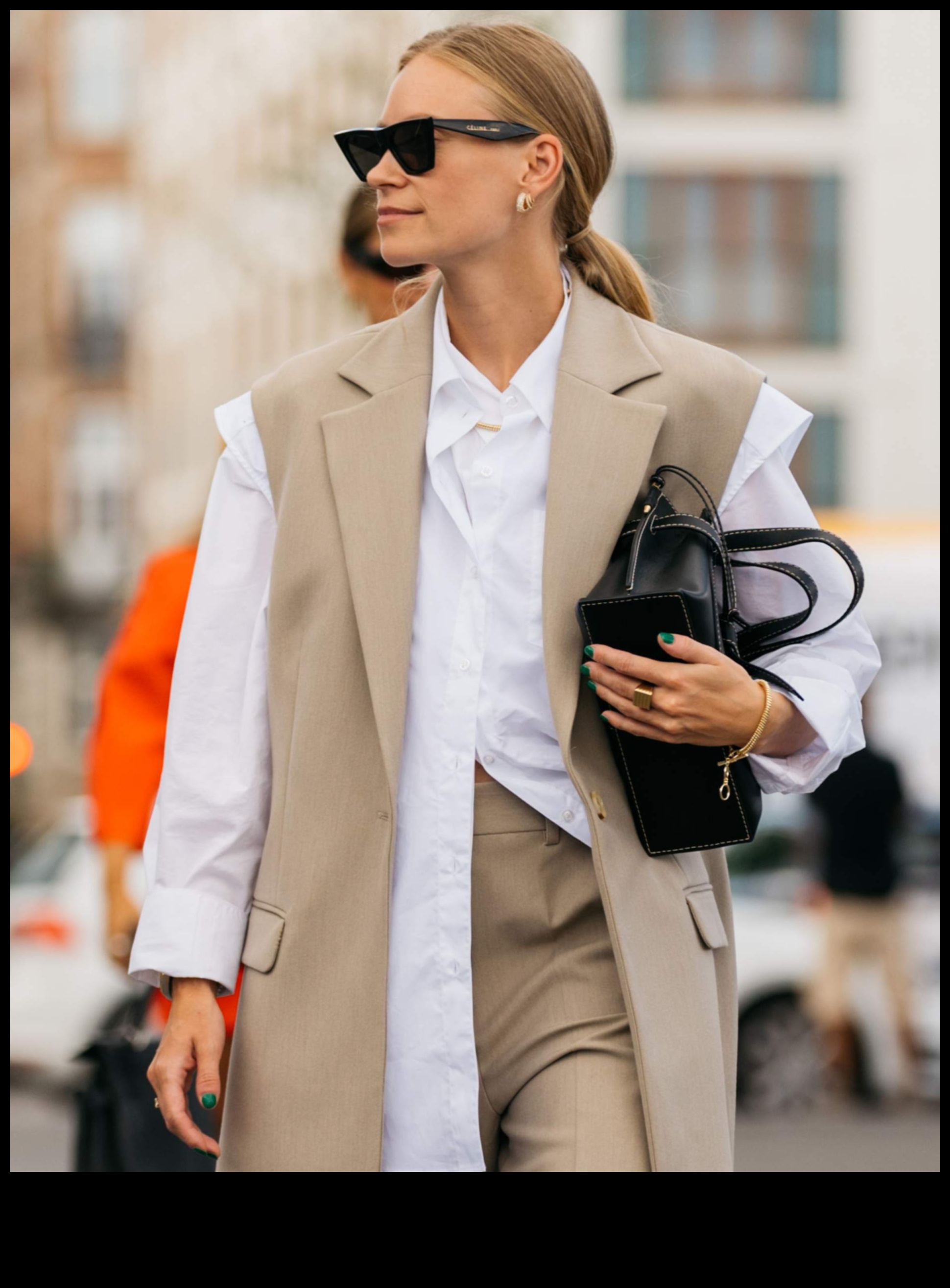 Fashion Jewellery Symphony Μια Συμφωνία στυλ για να ανυψώσετε την καθημερινή σας εμφάνιση 2 Fashion Jewellery Symphony: Ανεβάστε το καθημερινό σας στυλ