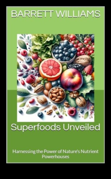 Αντιοξειδωτική Αλχημεία που ξεκλειδώνει τα μυστικά της υγείας 5 Αντιοξειδωτική Αλχημεία: Αποκαλύπτοντας τα Μυστικά της Υγείας