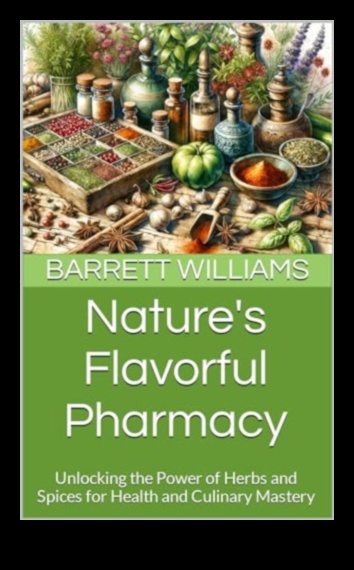 Αντιοξειδωτική Αλχημεία που ξεκλειδώνει τα μυστικά της υγείας 3 Αντιοξειδωτική Αλχημεία: Αποκαλύπτοντας τα Μυστικά της Υγείας