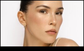 Η δύναμη των ουδέτερων αποκτήστε απαλή και φυσική εμφάνιση με το highlighter