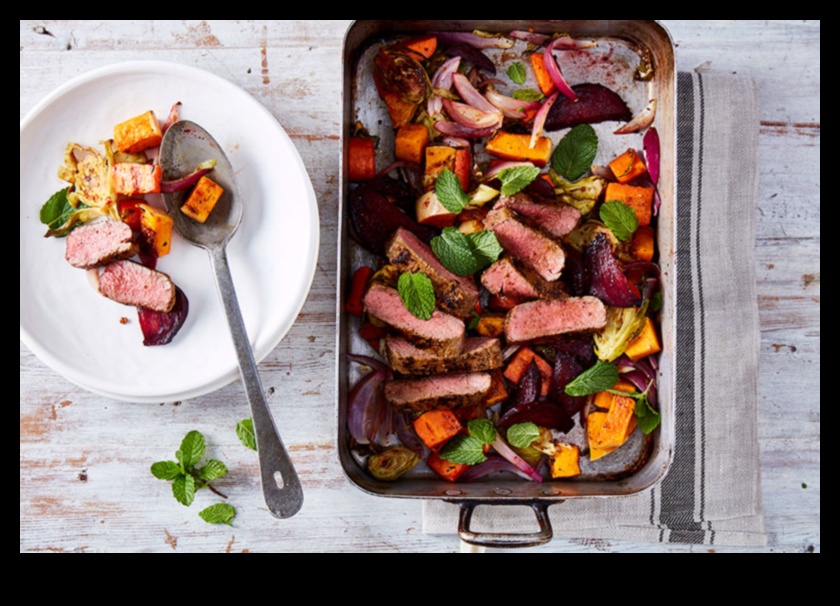 Χάστε βάρος και συνεχίστε να τρώτε τα αγαπημένα σας φαγητά 2 Δίαιτες απώλειας βάρους για τροφές: Εύρεση γευστικών εναλλακτικών