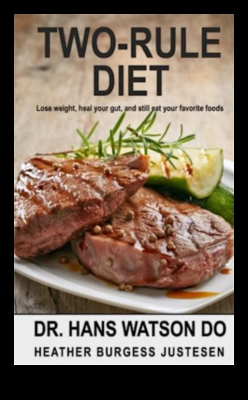 Χάστε βάρος και συνεχίστε να τρώτε τα αγαπημένα σας φαγητά 4 Δίαιτες απώλειας βάρους για τροφές: Εύρεση γευστικών εναλλακτικών