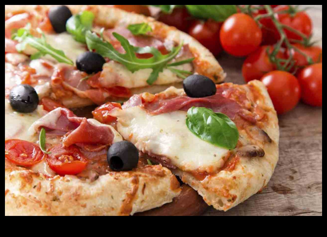 Χάστε βάρος και συνεχίστε να τρώτε τα αγαπημένα σας φαγητά 3 Δίαιτες απώλειας βάρους για τροφές: Εύρεση γευστικών εναλλακτικών