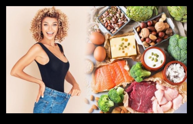 Χάστε βάρος και συνεχίστε να τρώτε τα αγαπημένα σας φαγητά 5 Δίαιτες απώλειας βάρους για τροφές: Εύρεση γευστικών εναλλακτικών