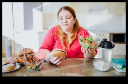 Χάστε βάρος και συνεχίστε να τρώτε τα αγαπημένα σας φαγητά